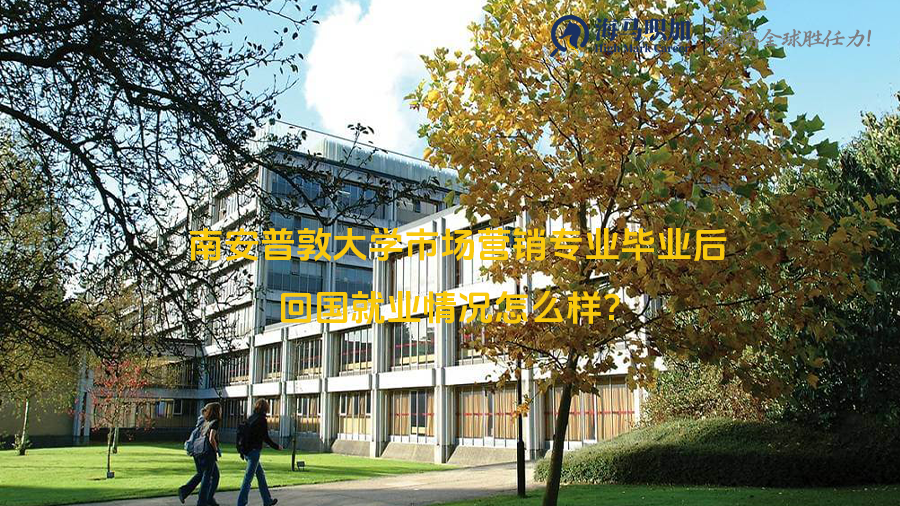 南安普敦大学