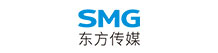 SMG东方传媒