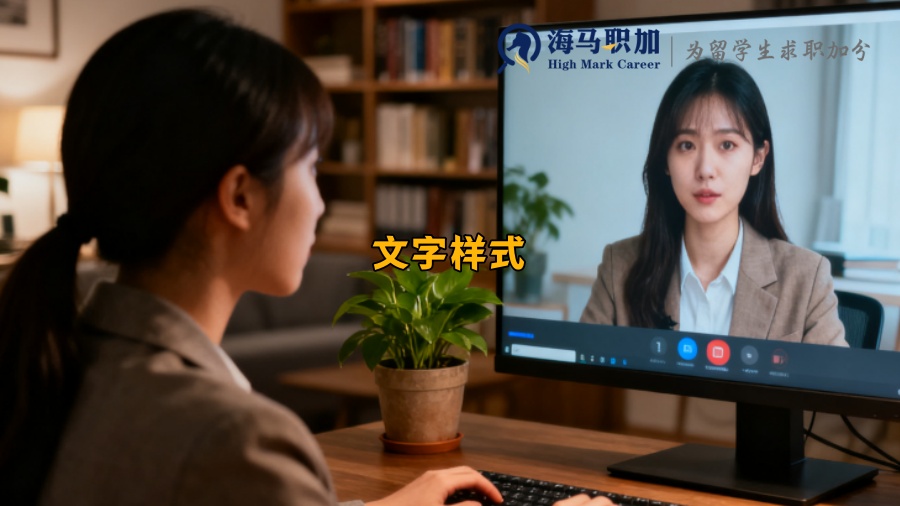 海归留学生美团京东校招互联网岗位薪资差距大不大 海归留学生美团京东校招互联网岗位薪资差距大不大